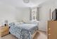 Additional image 6 of Granville Place, Elm Park Road, Pinner HA5
