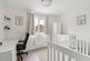 Additional image 7 of Granville Place, Elm Park Road, Pinner HA5
