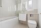 Additional image 8 of Granville Place, Elm Park Road, Pinner HA5