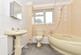 Additional image 9 of Astley Court, Dover CT16