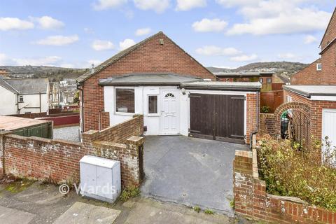 2 bedroom flat for sale, Astley Court, Dover CT16