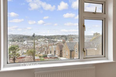 2 bedroom flat for sale, Astley Court, Dover CT16
