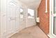 Additional image 5 of Astley Court, Dover CT16