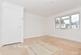 Additional image 6 of Astley Court, Dover CT16
