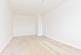 Additional image 7 of Astley Court, Dover CT16