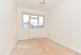 Additional image 10 of Astley Court, Dover CT16