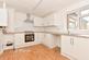 Additional image 3 of Astley Court, Dover CT16