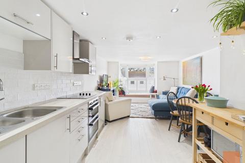 2 bedroom apartment for sale, Lower Tywarnhayle Road, Perranporth