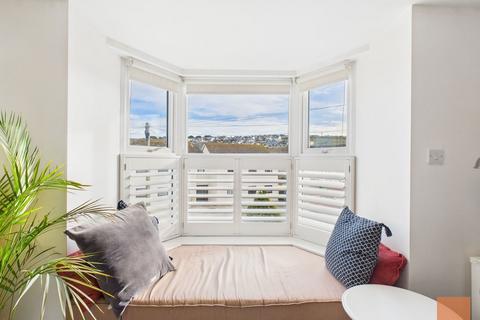 2 bedroom apartment for sale, Lower Tywarnhayle Road, Perranporth