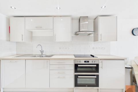 2 bedroom apartment for sale, Lower Tywarnhayle Road, Perranporth
