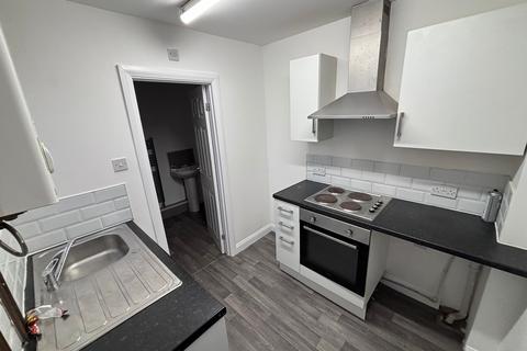 undefined, Sunderland Road, Gateshead NE8