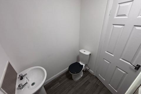 undefined, Sunderland Road, Gateshead NE8