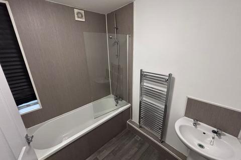 undefined, Sunderland Road, Gateshead NE8