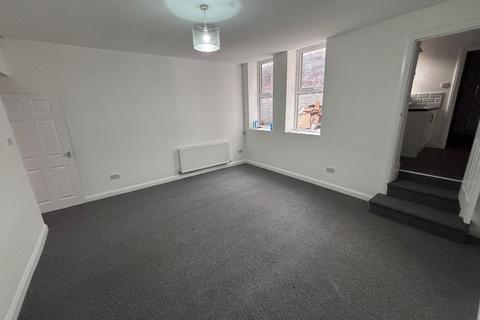 undefined, Sunderland Road, Gateshead NE8