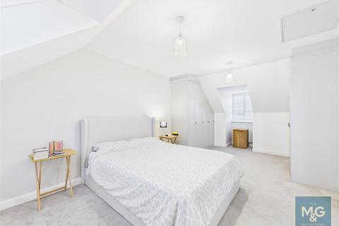 undefined, Wexford Way, Bury St Edmunds IP32
