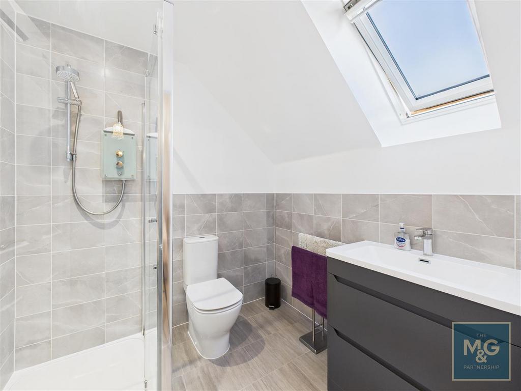 En-Suite (1)