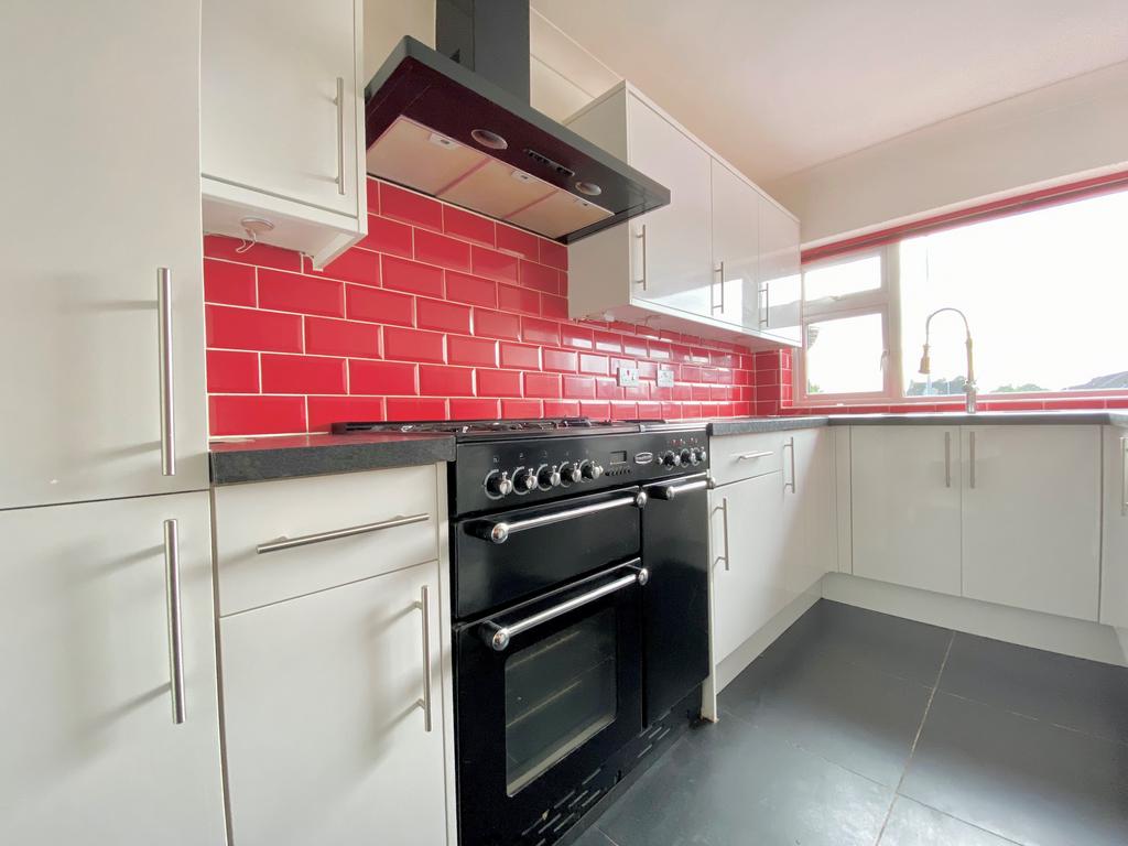 Kitchen1