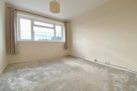 3 bedroom terraced house to rent, Brookend Lane, Kempsey, WR5