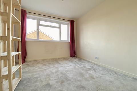 3 bedroom terraced house to rent, Brookend Lane, Kempsey, WR5