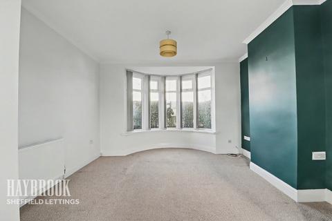 3 bedroom semi-detached house to rent, Hollinsend Road, SHEFFIELD