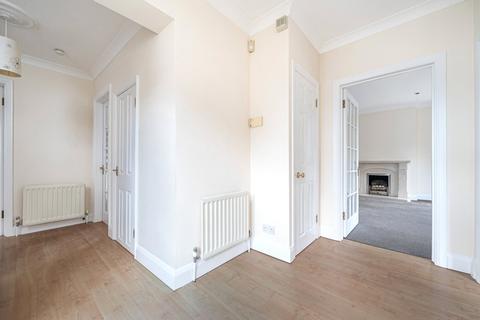 3 bedroom semi-detached house to rent, Gaviots Green, Gerrards Cross, Buckinghamshire, SL9