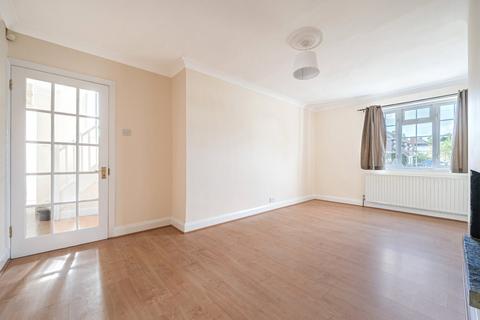 3 bedroom semi-detached house to rent, Gaviots Green, Gerrards Cross, Buckinghamshire, SL9