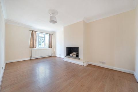 3 bedroom semi-detached house to rent, Gaviots Green, Gerrards Cross, Buckinghamshire, SL9