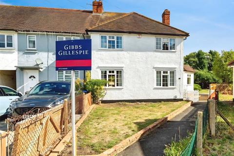 undefined, Gaviots Green, Gerrards Cross, Buckinghamshire, SL9