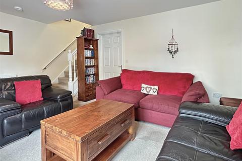 3 bedroom semi-detached house for sale, Dunmowe Way, Fulbourn CB21