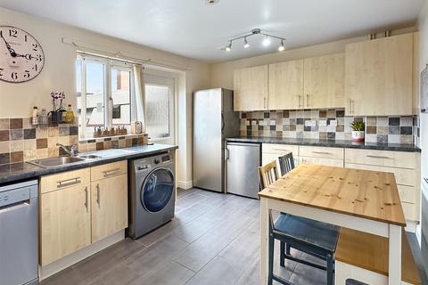3 bedroom semi-detached house for sale, Dunmowe Way, Fulbourn CB21