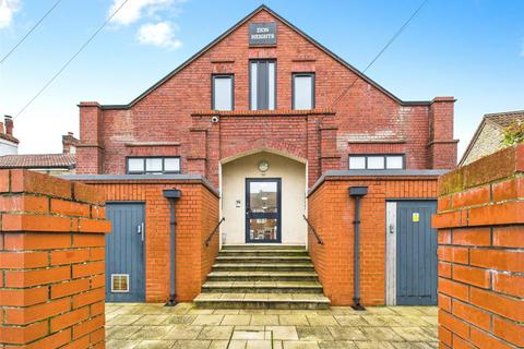 undefined, Zion Heights, Bristol, BS13