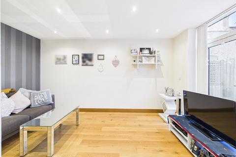 undefined, Zion Heights, Bristol, BS13