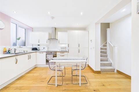 undefined, Zion Heights, Bristol, BS13