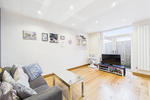undefined, Zion Heights, Bristol, BS13