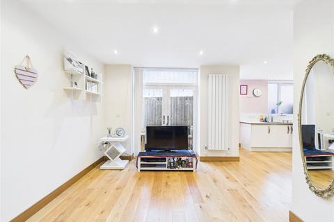 undefined, Zion Heights, Bristol, BS13