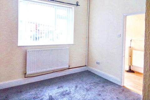 undefined, Plessey Road, Blyth, Northumberland, NE24 3BZ
