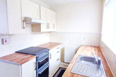 undefined, Plessey Road, Blyth, Northumberland, NE24 3BZ