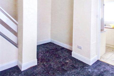 undefined, Plessey Road, Blyth, Northumberland, NE24 3BZ