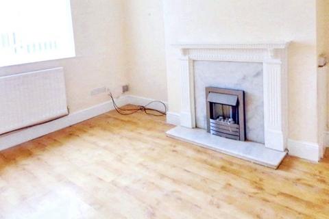 3 bedroom terraced house for sale, Plessey Road, Blyth, Northumberland, NE24 3BZ