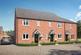 Plot 2, Carlow at Maple Rise, Houghton Regis LU5