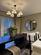Plot 2, Carlow at Maple Rise, Houghton Regis LU5 photo 4