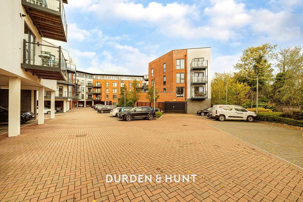 Bell flowere3.jpg