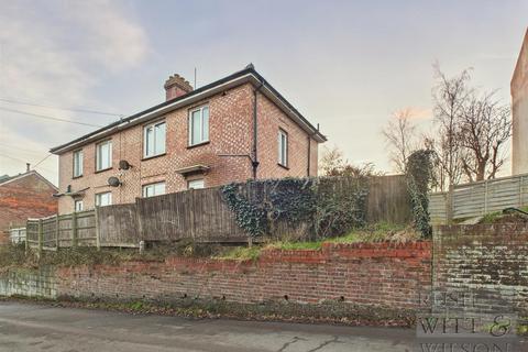 3 bedroom semi-detached house for sale - Hollington Old Lane, St. Leonards-On-Sea