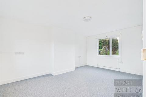 3 bedroom semi-detached house for sale, Hollington Old Lane, St. Leonards-On-Sea