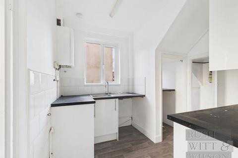 3 bedroom semi-detached house for sale, Hollington Old Lane, St. Leonards-On-Sea