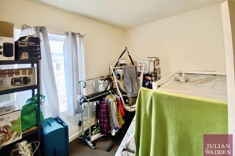 2 bedroom terraced house to rent, Bragenham Street, Gorton, Greater Manchester, M18