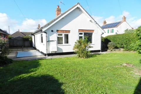 2 bedroom bungalow for sale, Farm Close, Mablethorpe LN12
