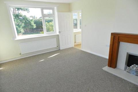 2 bedroom bungalow for sale, Farm Close, Mablethorpe LN12