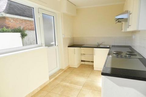 2 bedroom bungalow for sale, Farm Close, Mablethorpe LN12