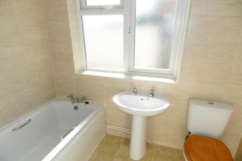 2 bedroom bungalow for sale, Farm Close, Mablethorpe LN12